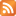 Subscribe to RSS - Jeff Bollow&#039;s blog